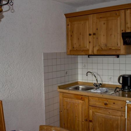 Biererhof Villa Rottau Exterior foto