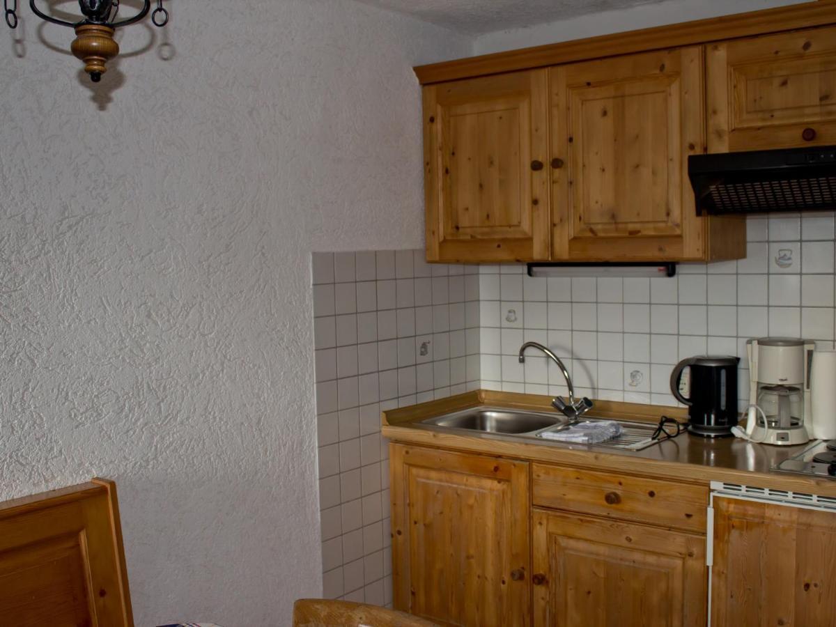 Biererhof Villa Rottau Exterior foto