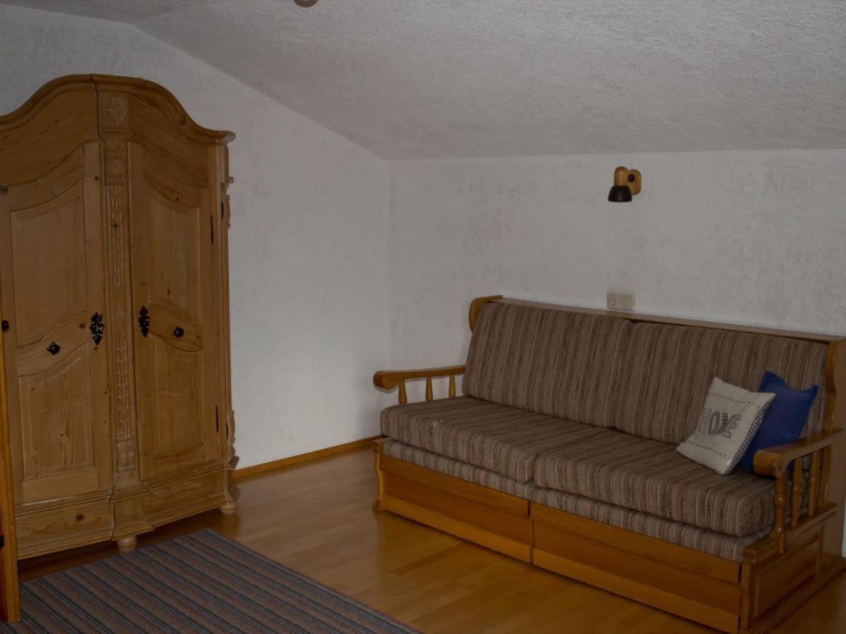 Biererhof Villa Rottau Exterior foto
