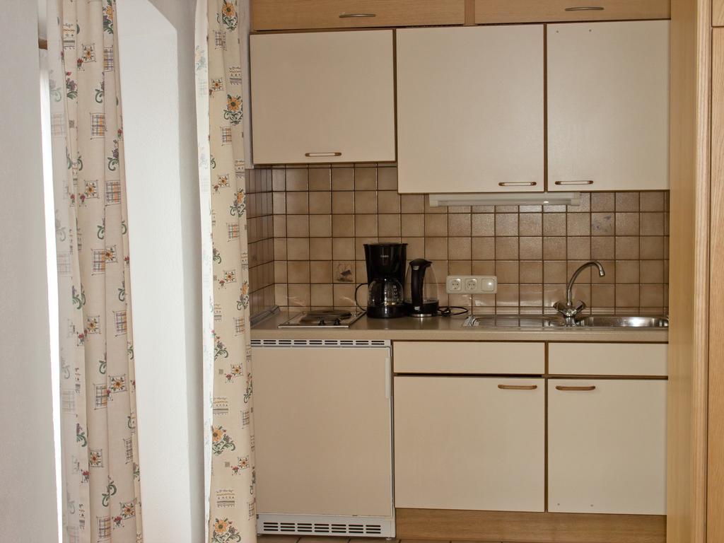 Biererhof Villa Rottau Cameră foto
