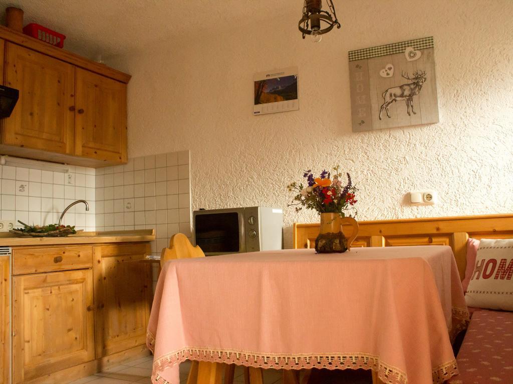 Biererhof Villa Rottau Cameră foto