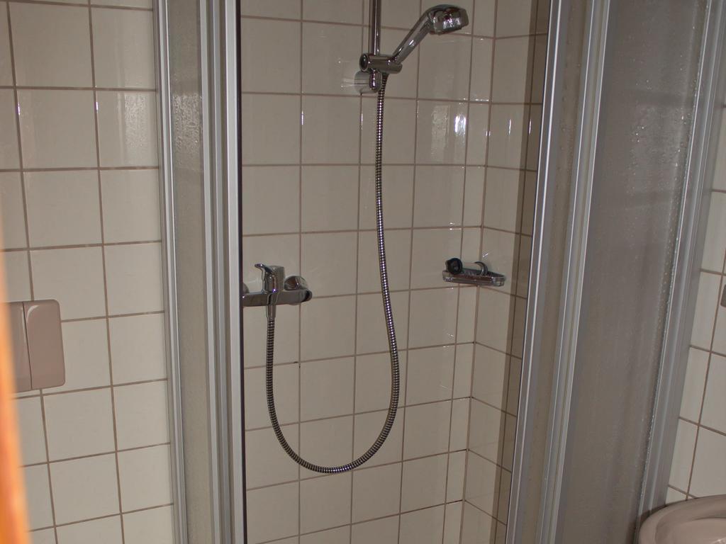 Biererhof Villa Rottau Cameră foto