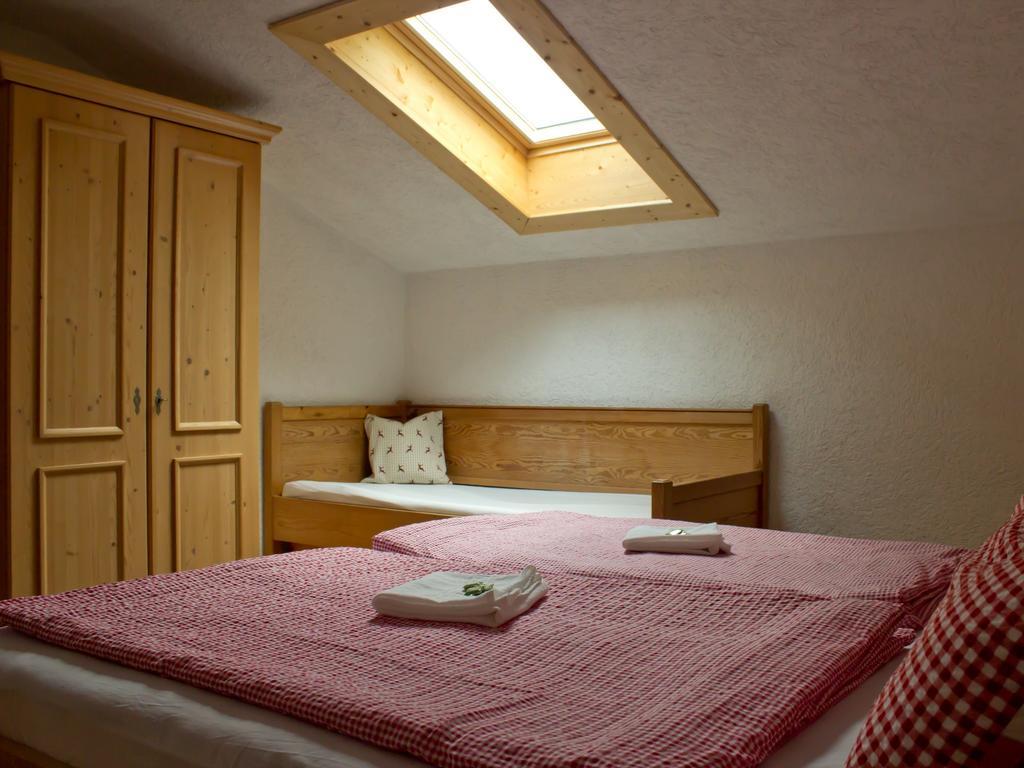 Biererhof Villa Rottau Cameră foto